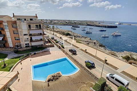 Leilighet i Ciutadella De Menorca, Menorca, Ciutadella De Menorca - € 535 000 | Ref: MEN45708 - foto 23