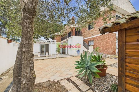 Wohnung in Pinar De Campoverde, Alicante, Pinar De Campoverde - € 198.000 | Ref: OKP2124 - Foto 1