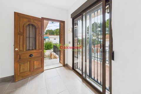 Wohnung in Pinar De Campoverde, Alicante, Pinar De Campoverde - € 198.000 | Ref: OKP2124 - Foto 6