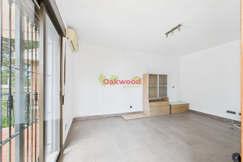 Wohnung in Pinar De Campoverde, Alicante, Pinar De Campoverde - € 198.000 | Ref: OKP2124 - Foto 7