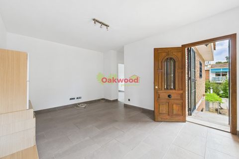 Wohnung in Pinar De Campoverde, Alicante, Pinar De Campoverde - € 198.000 | Ref: OKP2124 - Foto 8
