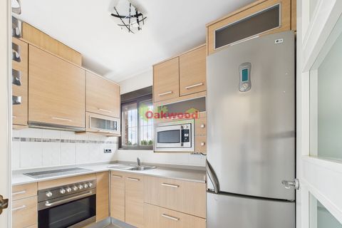 Wohnung in Pinar De Campoverde, Alicante, Pinar De Campoverde - € 198.000 | Ref: OKP2124 - Foto 9