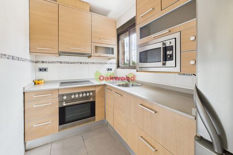 Wohnung in Pinar De Campoverde, Alicante, Pinar De Campoverde - € 198.000 | Ref: OKP2124 - Foto 10