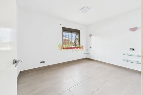 Wohnung in Pinar De Campoverde, Alicante, Pinar De Campoverde - € 198.000 | Ref: OKP2124 - Foto 12