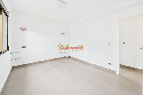 Wohnung in Pinar De Campoverde, Alicante, Pinar De Campoverde - € 198.000 | Ref: OKP2124 - Foto 13