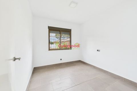 Wohnung in Pinar De Campoverde, Alicante, Pinar De Campoverde - € 198.000 | Ref: OKP2124 - Foto 14