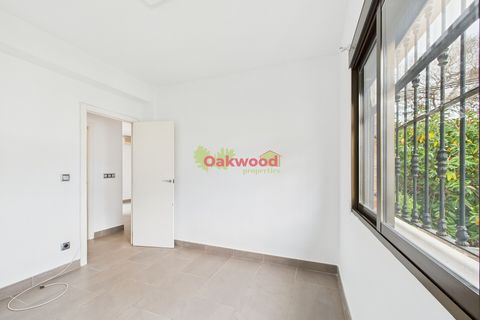 Wohnung in Pinar De Campoverde, Alicante, Pinar De Campoverde - € 198.000 | Ref: OKP2124 - Foto 15