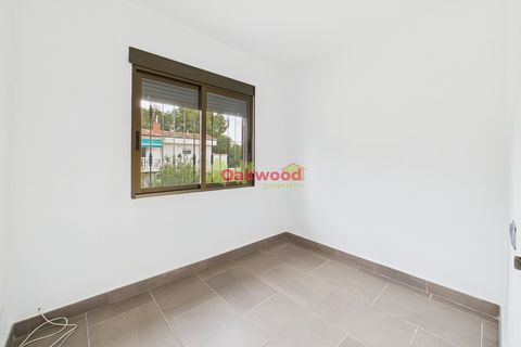 Wohnung in Pinar De Campoverde, Alicante, Pinar De Campoverde - € 198.000 | Ref: OKP2124 - Foto 16