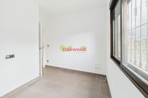 Wohnung in Pinar De Campoverde, Alicante, Pinar De Campoverde - € 198.000 | Ref: OKP2124 - Foto 17