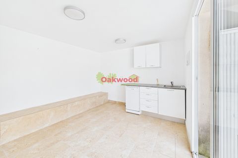 Wohnung in Pinar De Campoverde, Alicante, Pinar De Campoverde - € 198.000 | Ref: OKP2124 - Foto 18