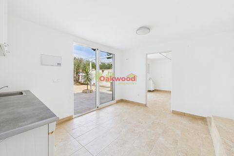 Wohnung in Pinar De Campoverde, Alicante, Pinar De Campoverde - € 198.000 | Ref: OKP2124 - Foto 19