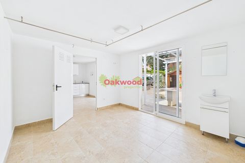 Wohnung in Pinar De Campoverde, Alicante, Pinar De Campoverde - € 198.000 | Ref: OKP2124 - Foto 20