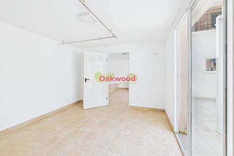 Wohnung in Pinar De Campoverde, Alicante, Pinar De Campoverde - € 198.000 | Ref: OKP2124 - Foto 21