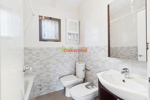 Wohnung in Pinar De Campoverde, Alicante, Pinar De Campoverde - € 198.000 | Ref: OKP2124 - Foto 22