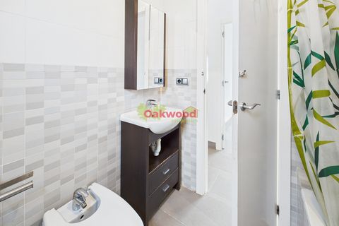 Wohnung in Pinar De Campoverde, Alicante, Pinar De Campoverde - € 198.000 | Ref: OKP2124 - Foto 23