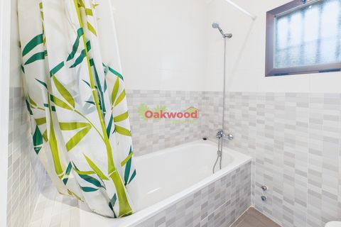 Wohnung in Pinar De Campoverde, Alicante, Pinar De Campoverde - € 198.000 | Ref: OKP2124 - Foto 24