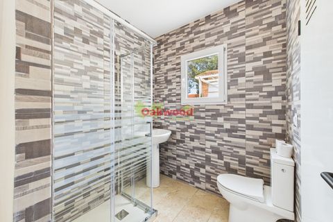 Wohnung in Pinar De Campoverde, Alicante, Pinar De Campoverde - € 198.000 | Ref: OKP2124 - Foto 25
