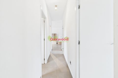 Wohnung in Pinar De Campoverde, Alicante, Pinar De Campoverde - € 198.000 | Ref: OKP2124 - Foto 27