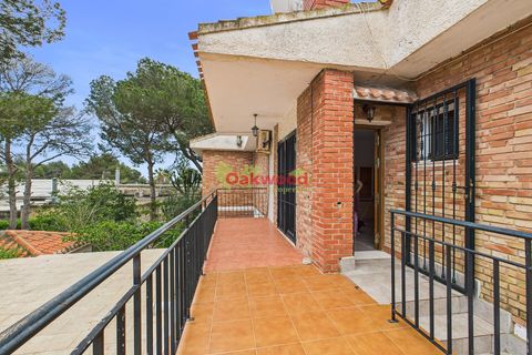 Wohnung in Pinar De Campoverde, Alicante, Pinar De Campoverde - € 198.000 | Ref: OKP2124 - Foto 28