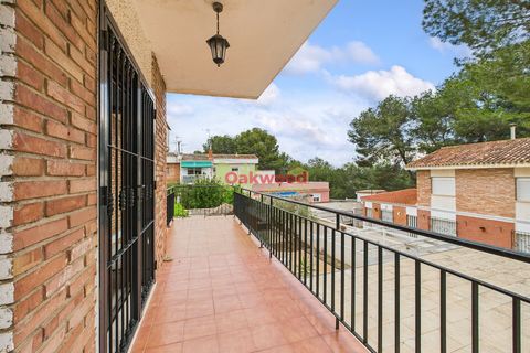 Wohnung in Pinar De Campoverde, Alicante, Pinar De Campoverde - € 198.000 | Ref: OKP2124 - Foto 29