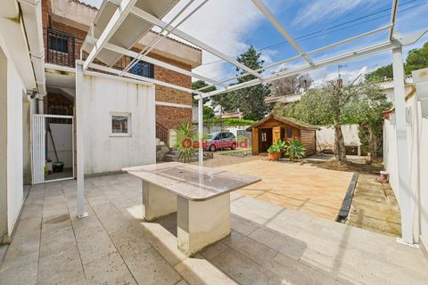 Wohnung in Pinar De Campoverde, Alicante, Pinar De Campoverde - € 198.000 | Ref: OKP2124 - Foto 30