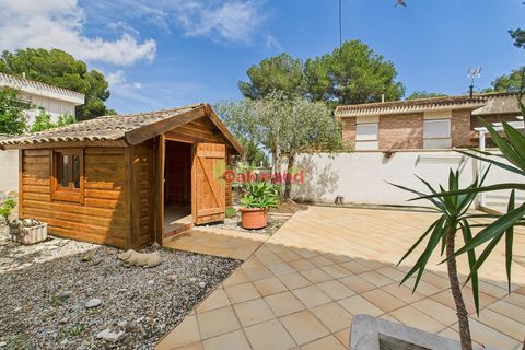 Wohnung in Pinar De Campoverde, Alicante, Pinar De Campoverde - € 198.000 | Ref: OKP2124 - Foto 31