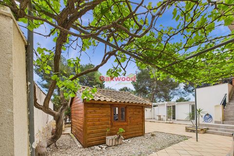 Wohnung in Pinar De Campoverde, Alicante, Pinar De Campoverde - € 198.000 | Ref: OKP2124 - Foto 33