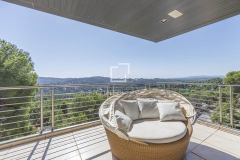 Villa i Chiva, Valencia, Chiva - € 2.500.000 | Ref: VAL45089 - foto 2