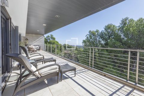 Villa i Chiva, Valencia, Chiva - € 2.500.000 | Ref: VAL45089 - foto 3