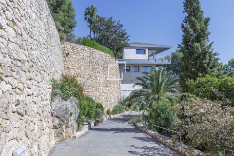 Villa i Chiva, Valencia, Chiva - € 2.500.000 | Ref: VAL45089 - foto 4