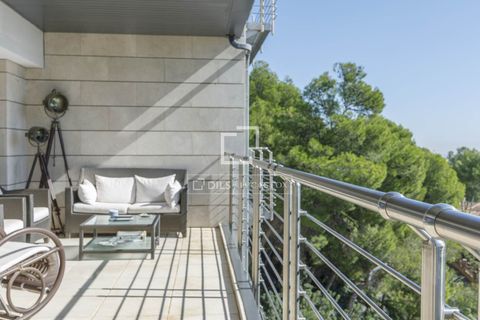 Villa i Chiva, Valencia, Chiva - € 2.500.000 | Ref: VAL45089 - foto 6