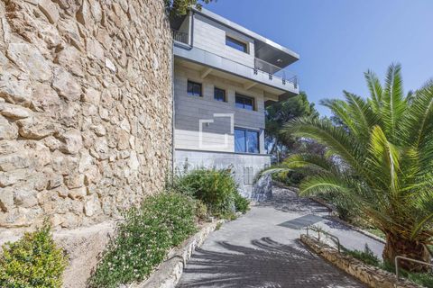 Villa i Chiva, Valencia, Chiva - € 2.500.000 | Ref: VAL45089 - foto 9