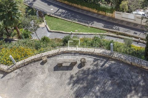 Villa i Chiva, Valencia, Chiva - € 2.500.000 | Ref: VAL45089 - foto 10