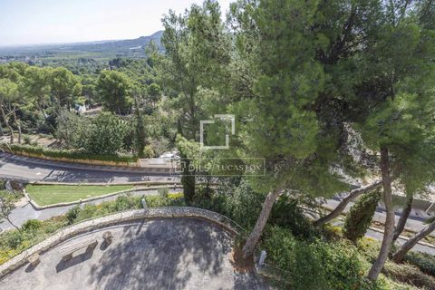 Villa i Chiva, Valencia, Chiva - € 2.500.000 | Ref: VAL45089 - foto 11