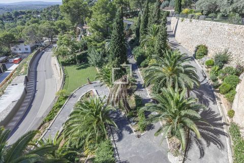 Villa i Chiva, Valencia, Chiva - € 2.500.000 | Ref: VAL45089 - foto 12