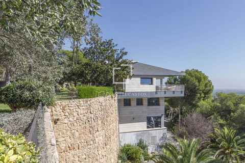Villa i Chiva, Valencia, Chiva - € 2.500.000 | Ref: VAL45089 - foto 13