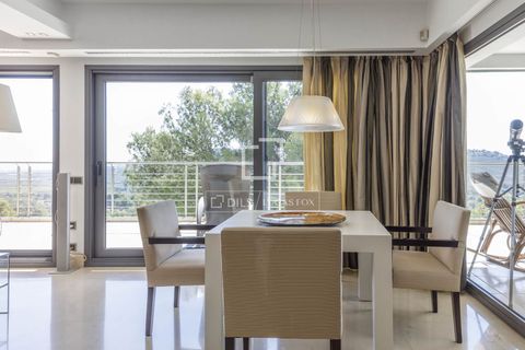 Villa i Chiva, Valencia, Chiva - € 2.500.000 | Ref: VAL45089 - foto 15