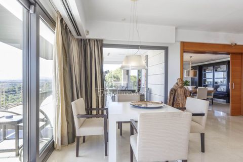 Villa i Chiva, Valencia, Chiva - € 2.500.000 | Ref: VAL45089 - foto 16