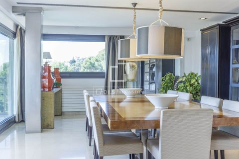 Villa i Chiva, Valencia, Chiva - € 2.500.000 | Ref: VAL45089 - foto 17