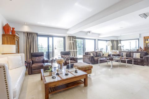Villa i Chiva, Valencia, Chiva - € 2.500.000 | Ref: VAL45089 - foto 18