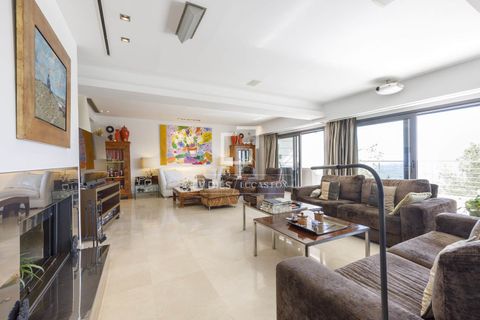 Villa i Chiva, Valencia, Chiva - € 2.500.000 | Ref: VAL45089 - foto 19