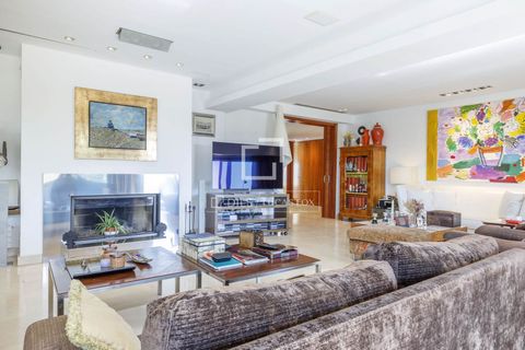 Villa i Chiva, Valencia, Chiva - € 2.500.000 | Ref: VAL45089 - foto 20