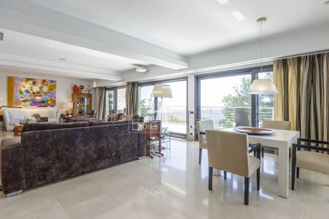 Villa i Chiva, Valencia, Chiva - € 2.500.000 | Ref: VAL45089 - foto 21