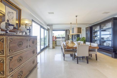Villa i Chiva, Valencia, Chiva - € 2.500.000 | Ref: VAL45089 - foto 22