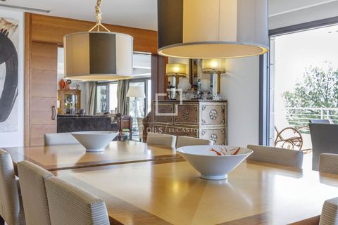 Villa i Chiva, Valencia, Chiva - € 2.500.000 | Ref: VAL45089 - foto 23