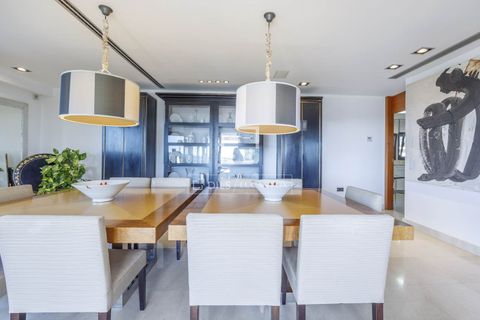 Villa i Chiva, Valencia, Chiva - € 2.500.000 | Ref: VAL45089 - foto 24