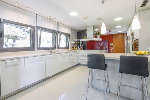 Villa i Chiva, Valencia, Chiva - € 2.500.000 | Ref: VAL45089 - foto 25