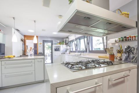 Villa i Chiva, Valencia, Chiva - € 2.500.000 | Ref: VAL45089 - foto 27