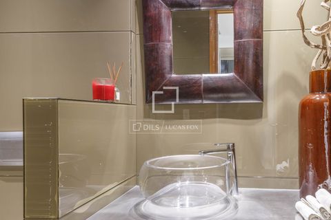 Villa i Chiva, Valencia, Chiva - € 2.500.000 | Ref: VAL45089 - foto 29