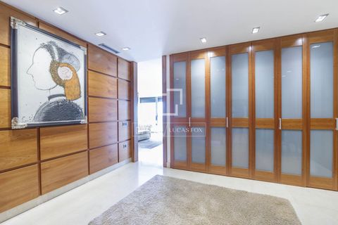 Villa i Chiva, Valencia, Chiva - € 2.500.000 | Ref: VAL45089 - foto 31